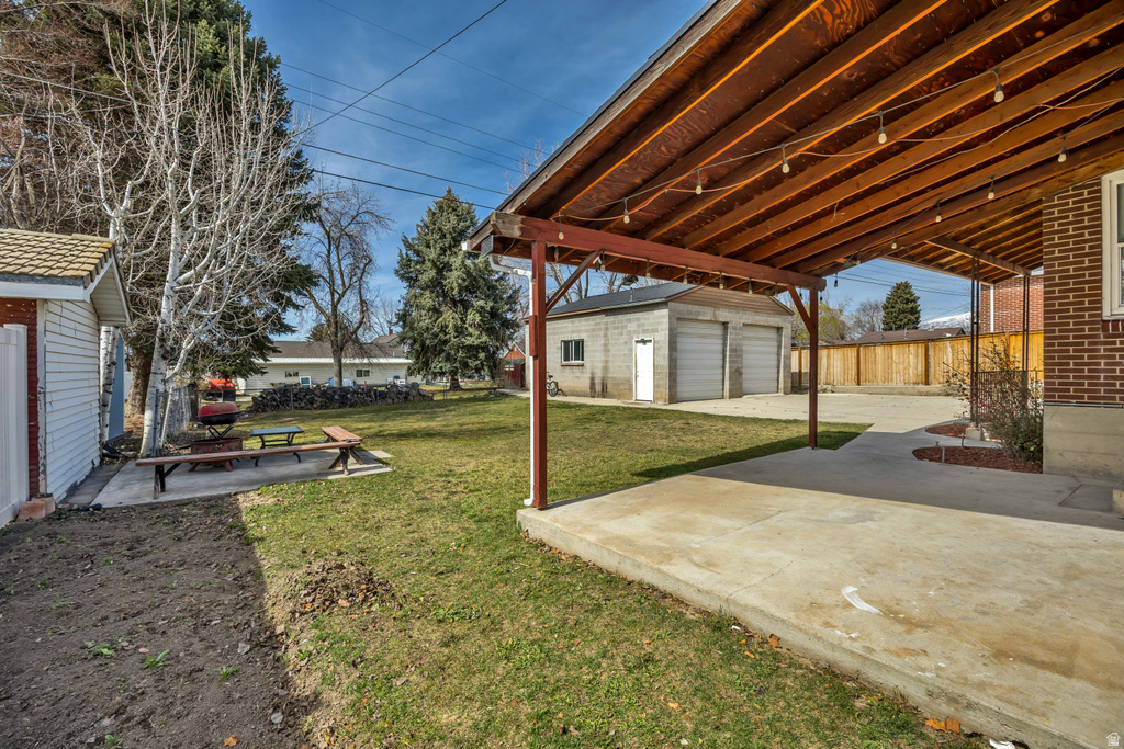 135 N MAIN ST Pleasant Grove, UT 84062