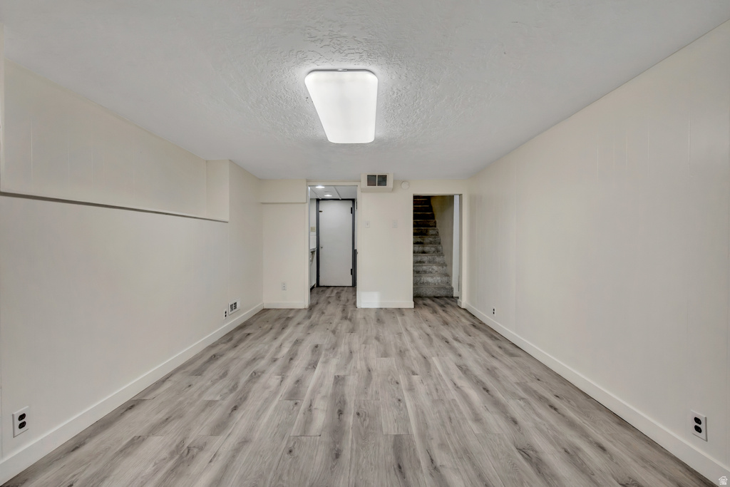 135 N MAIN ST Pleasant Grove, UT 84062