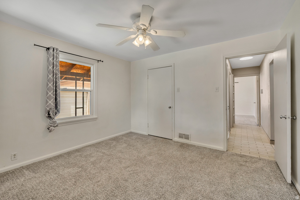 135 N MAIN ST Pleasant Grove, UT 84062