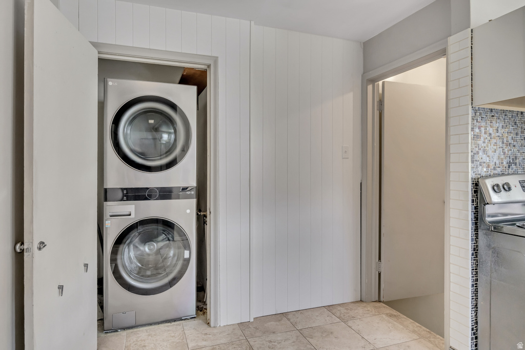 135 N MAIN ST Pleasant Grove, UT 84062