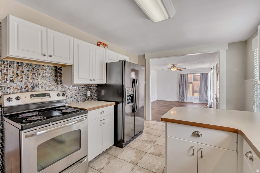 135 N MAIN ST Pleasant Grove, UT 84062