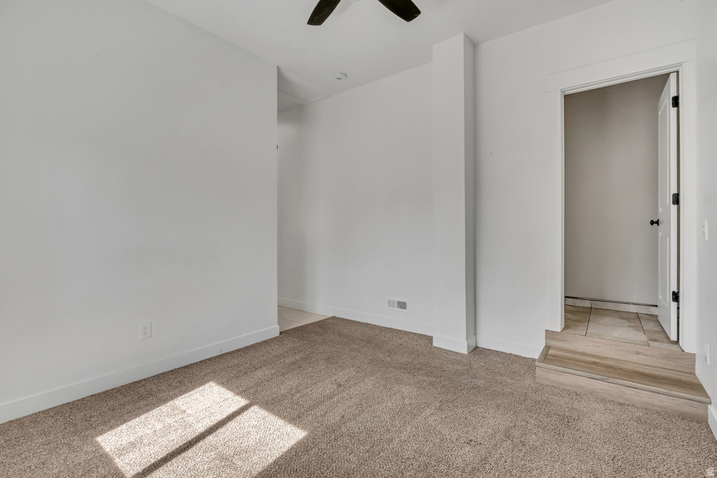 135 N MAIN ST Pleasant Grove, UT 84062