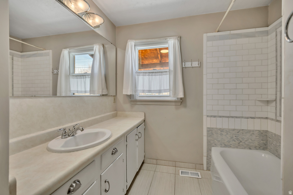 135 N MAIN ST Pleasant Grove, UT 84062