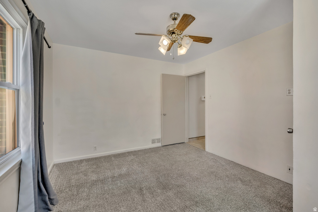 135 N MAIN ST Pleasant Grove, UT 84062