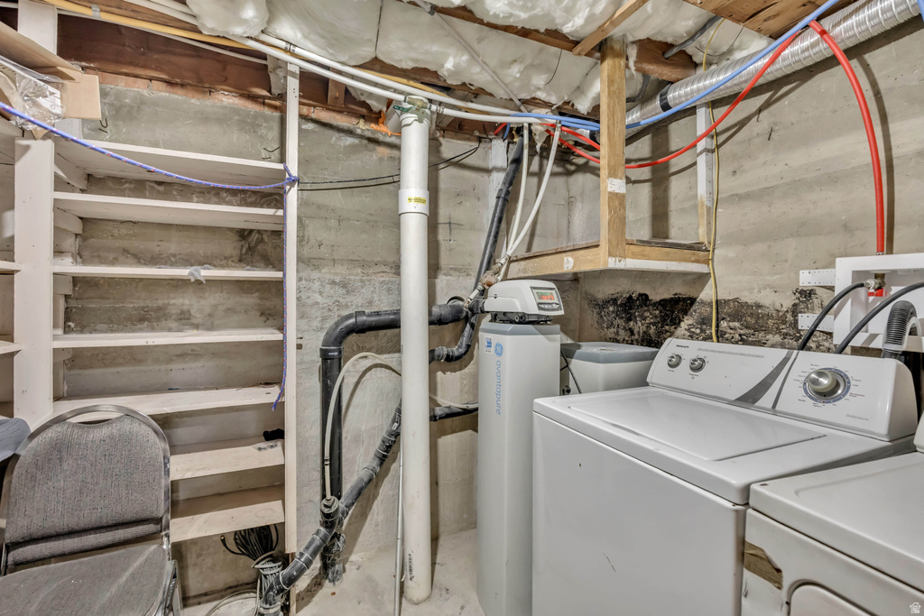 135 N MAIN ST Pleasant Grove, UT 84062