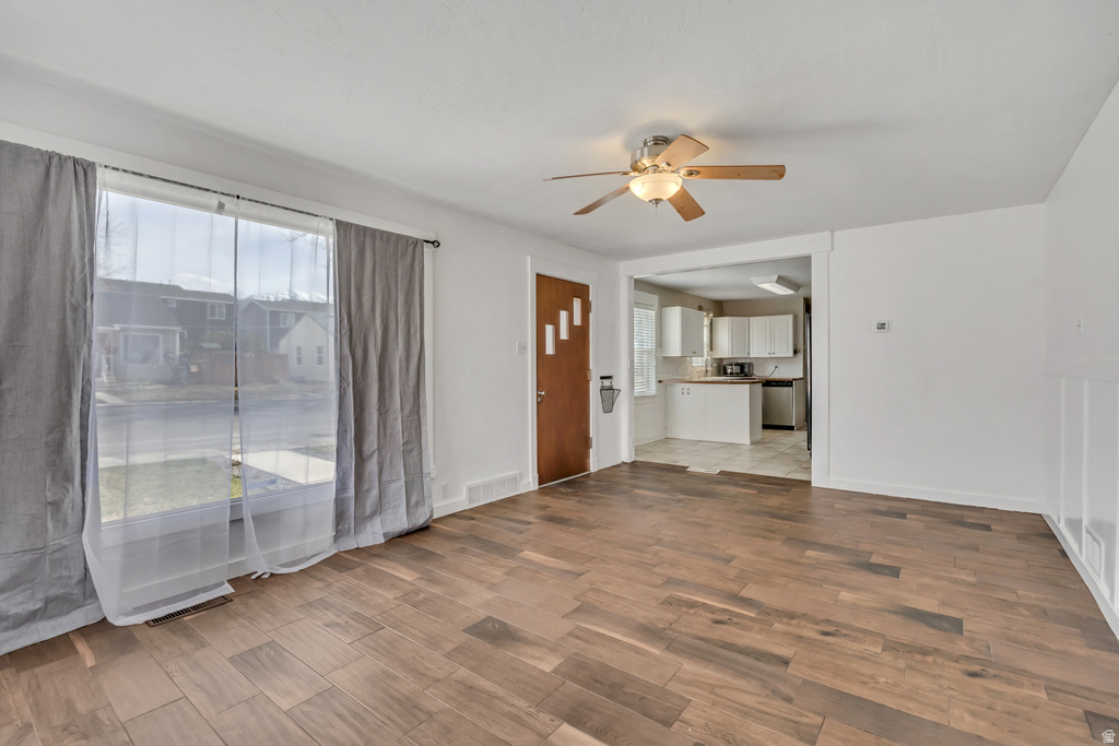 135 N MAIN ST Pleasant Grove, UT 84062