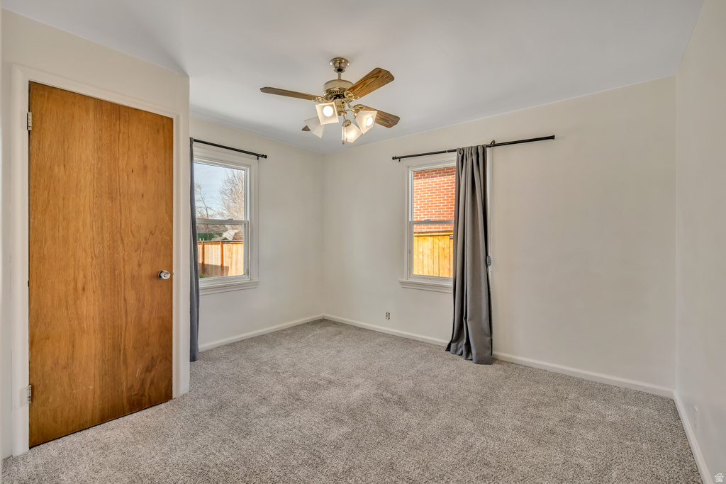 135 N MAIN ST Pleasant Grove, UT 84062