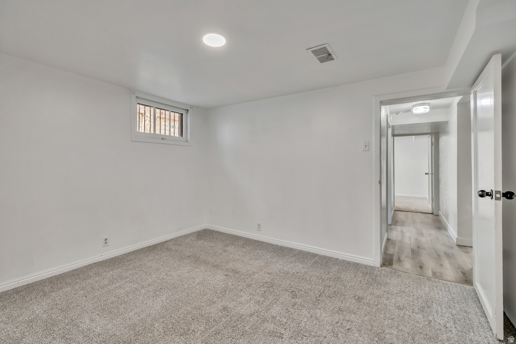 135 N MAIN ST Pleasant Grove, UT 84062