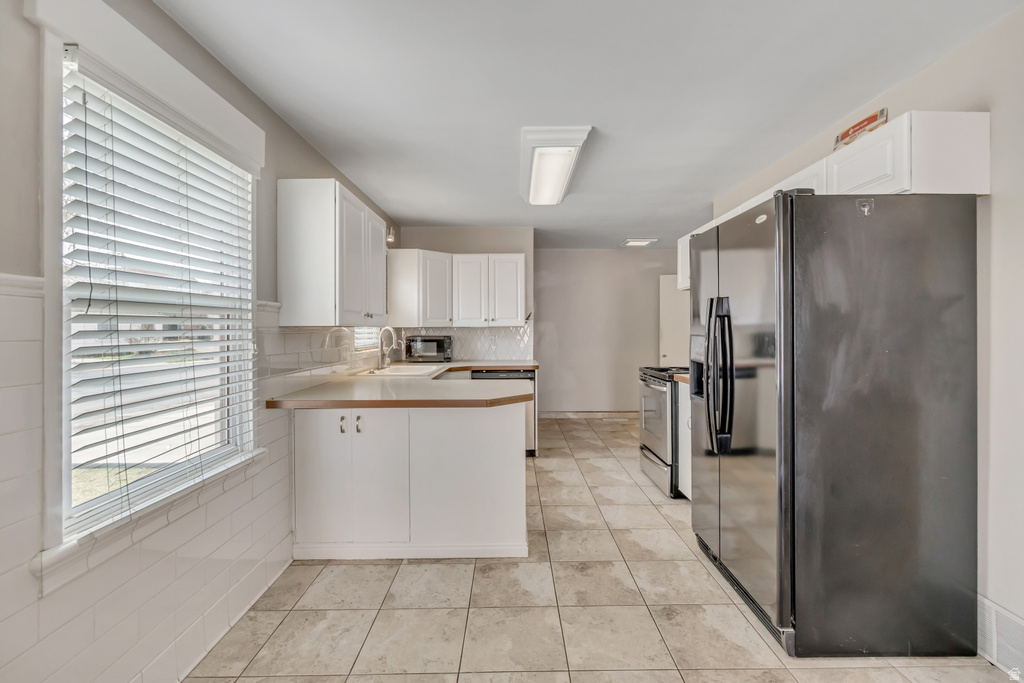 135 N MAIN ST Pleasant Grove, UT 84062