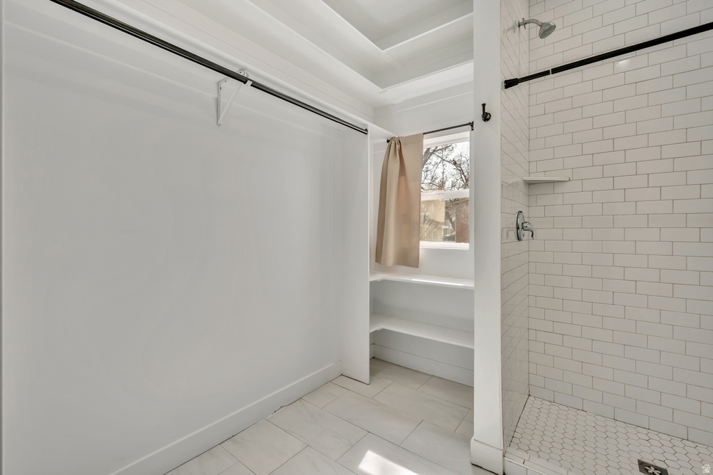 135 N MAIN ST Pleasant Grove, UT 84062