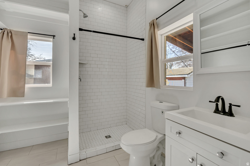 135 N MAIN ST Pleasant Grove, UT 84062