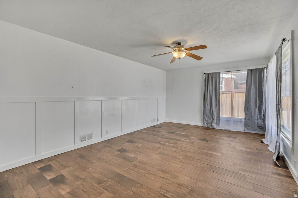 135 N MAIN ST Pleasant Grove, UT 84062