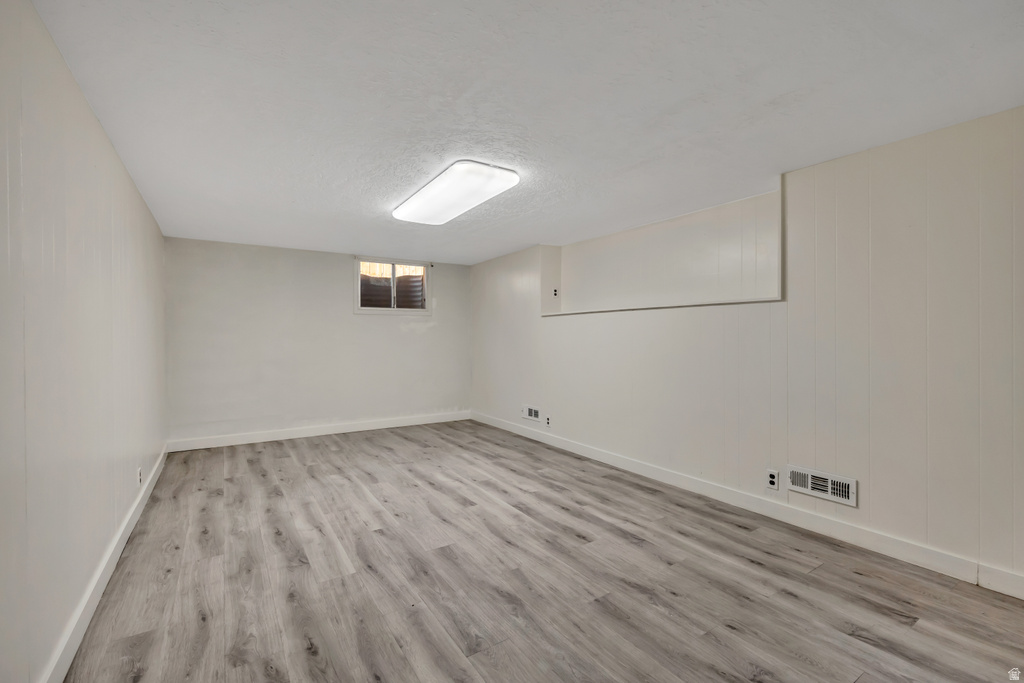 135 N MAIN ST Pleasant Grove, UT 84062