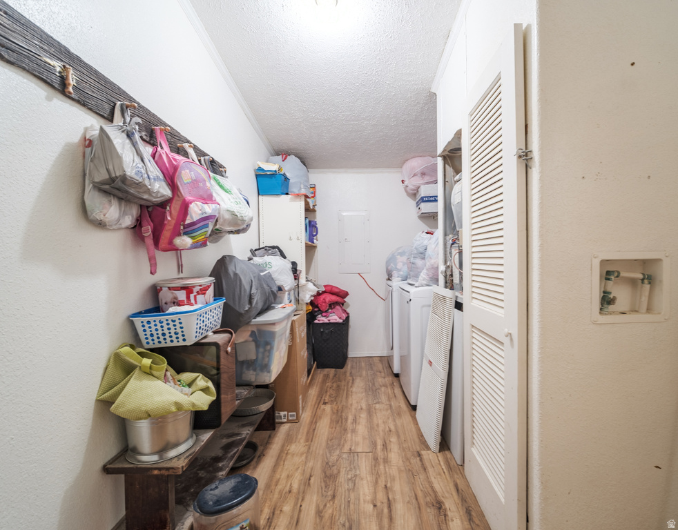 445 S MAIN ST Fayette, UT 84630