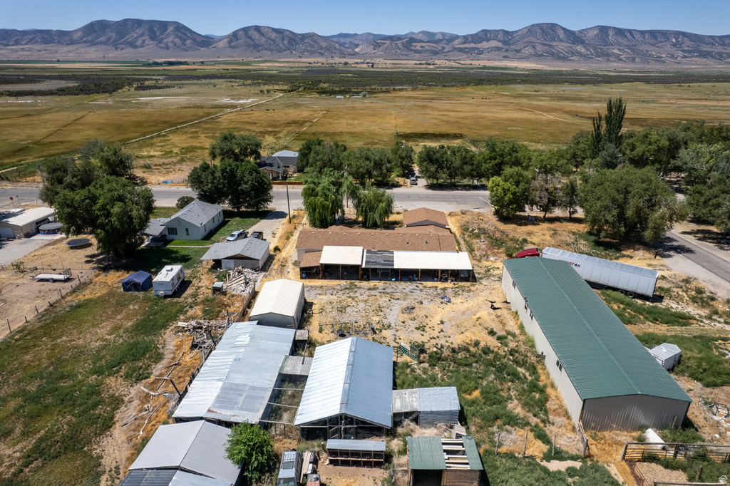 445 S MAIN ST Fayette, UT 84630