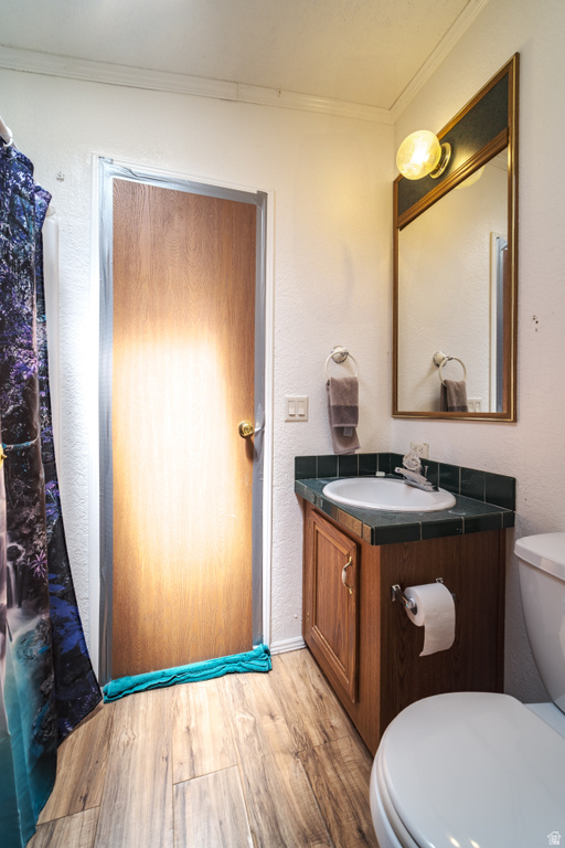 445 S MAIN ST Fayette, UT 84630