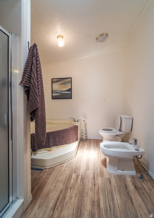 445 S MAIN ST Fayette, UT 84630