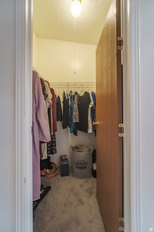 445 S MAIN ST Fayette, UT 84630