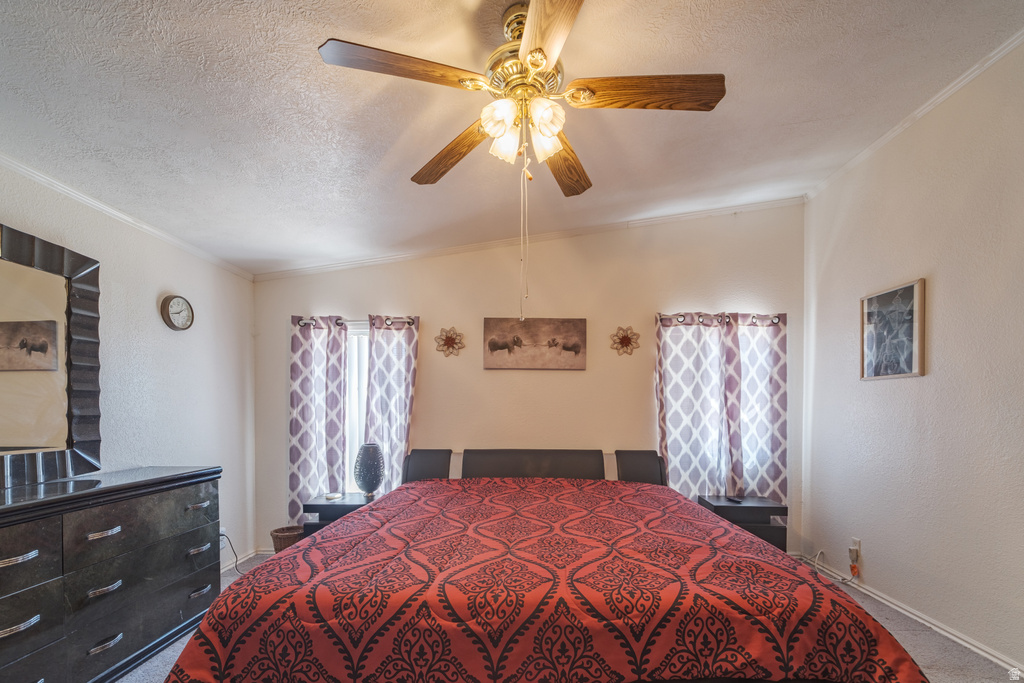 445 S MAIN ST Fayette, UT 84630