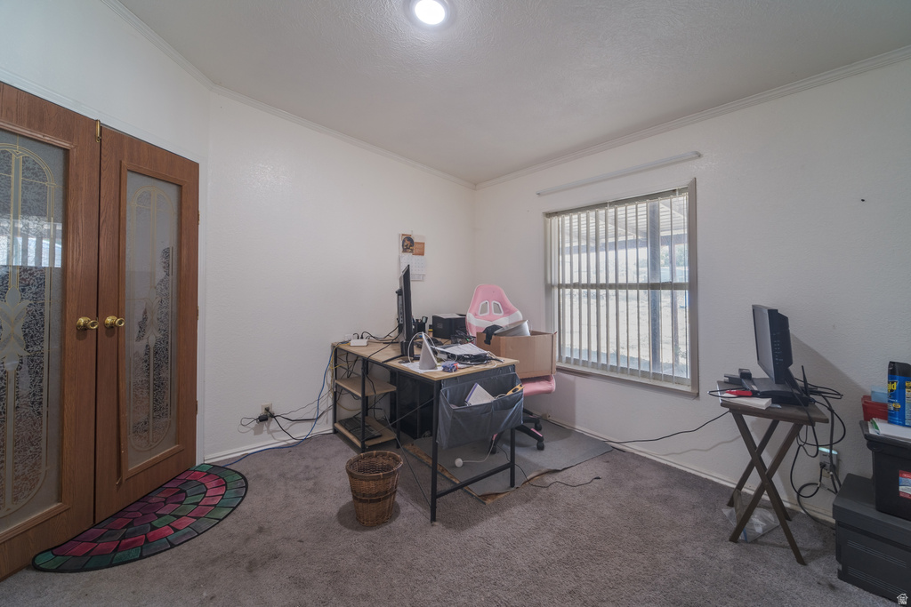 445 S MAIN ST Fayette, UT 84630