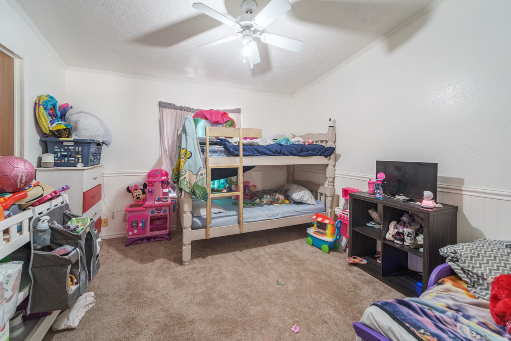 445 S MAIN ST Fayette, UT 84630