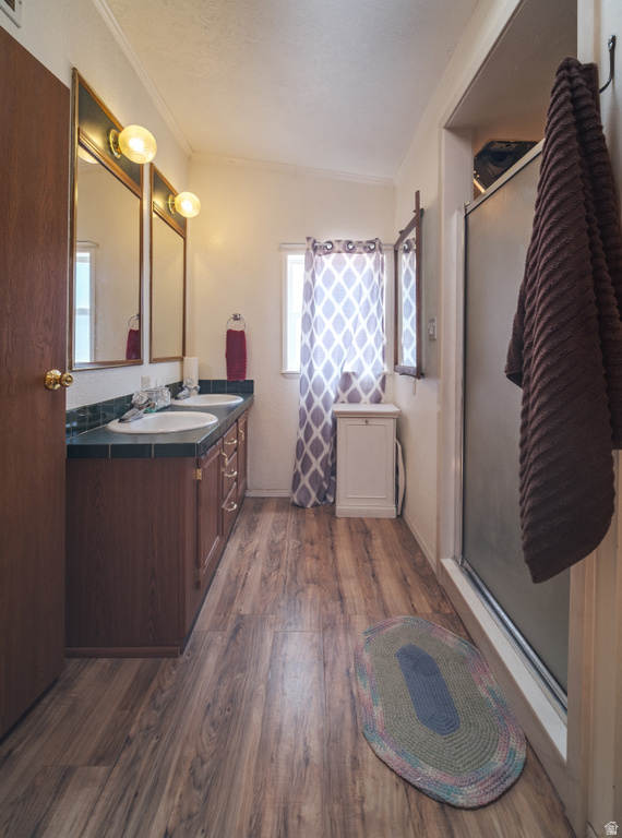 445 S MAIN ST Fayette, UT 84630