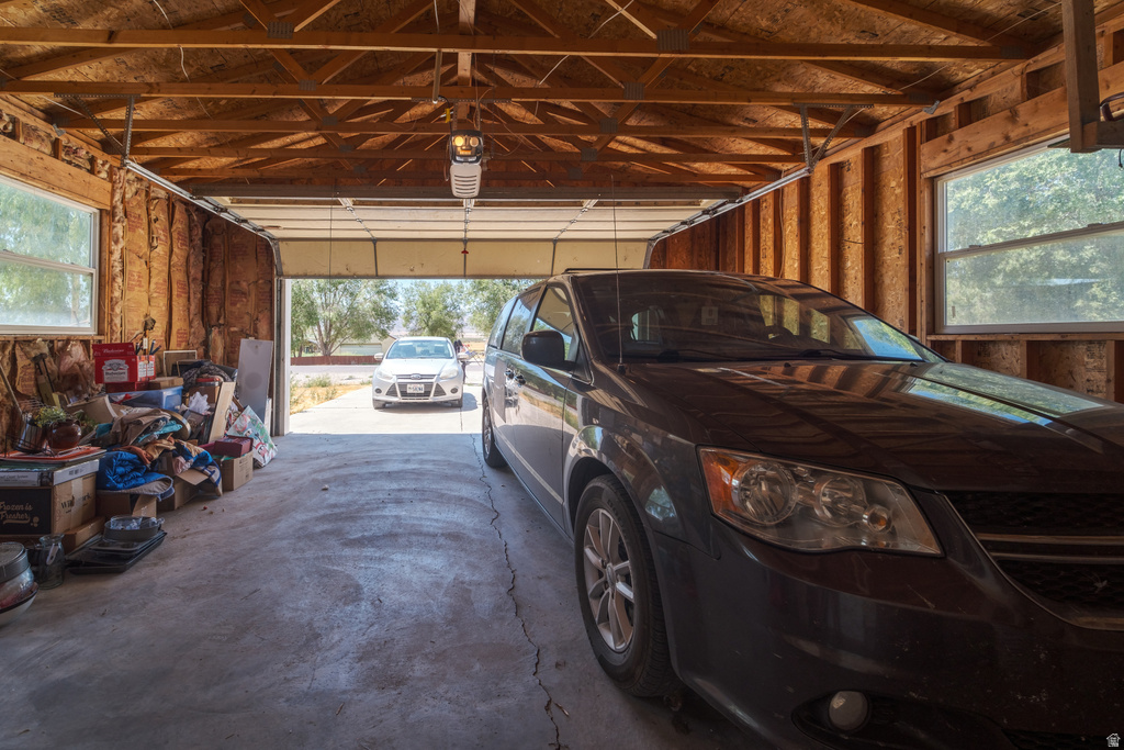 445 S MAIN ST Fayette, UT 84630