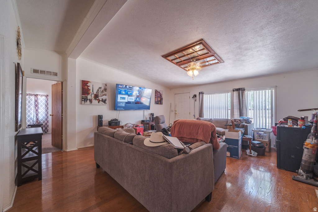 445 S MAIN ST Fayette, UT 84630