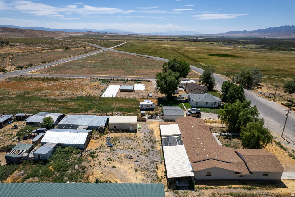 445 S MAIN ST Fayette, UT 84630