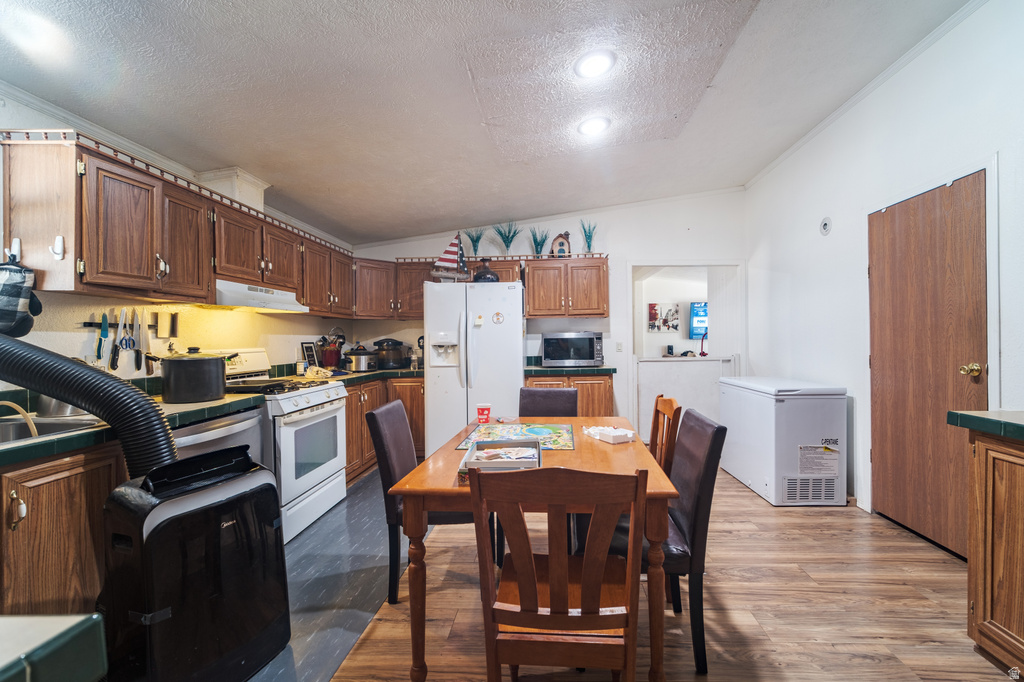 445 S MAIN ST Fayette, UT 84630