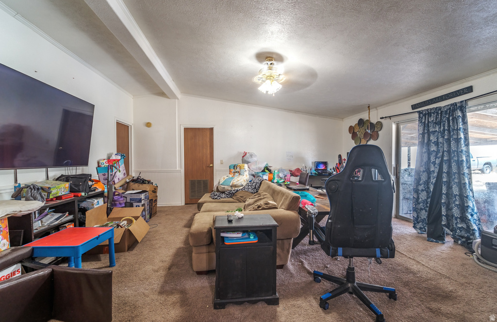 445 S MAIN ST Fayette, UT 84630