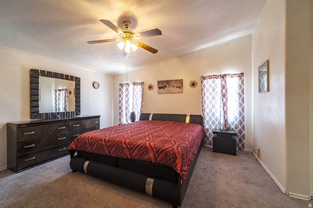 445 S MAIN ST Fayette, UT 84630