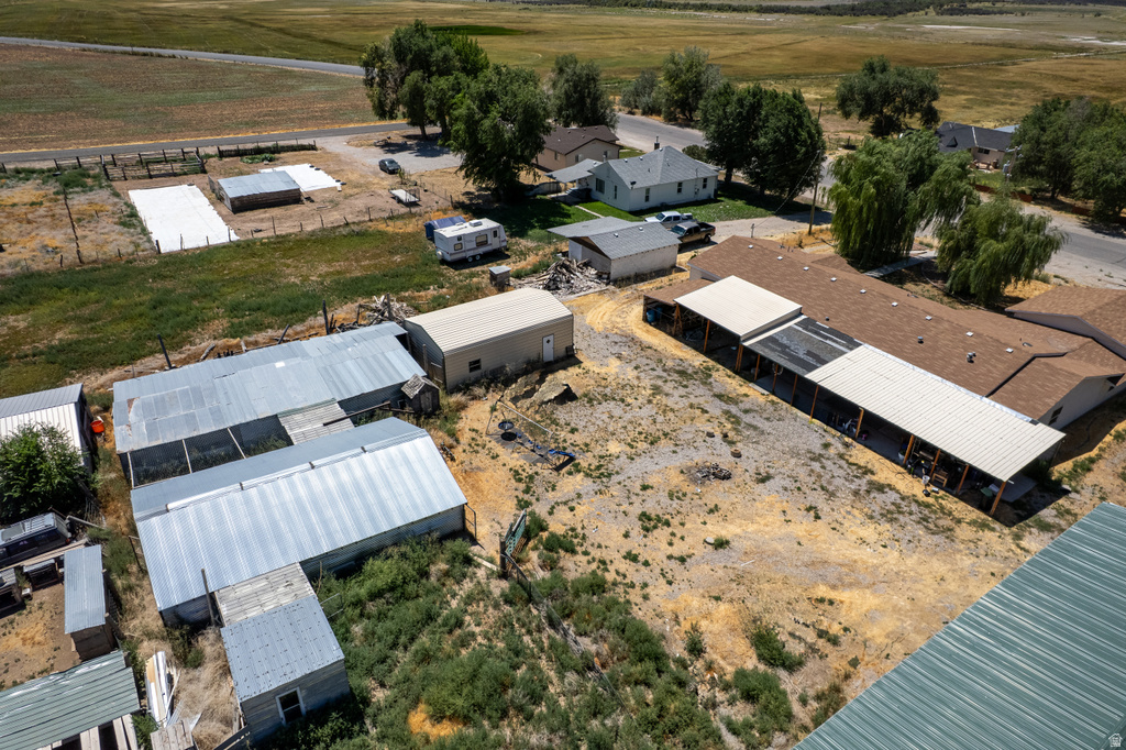 445 S MAIN ST Fayette, UT 84630