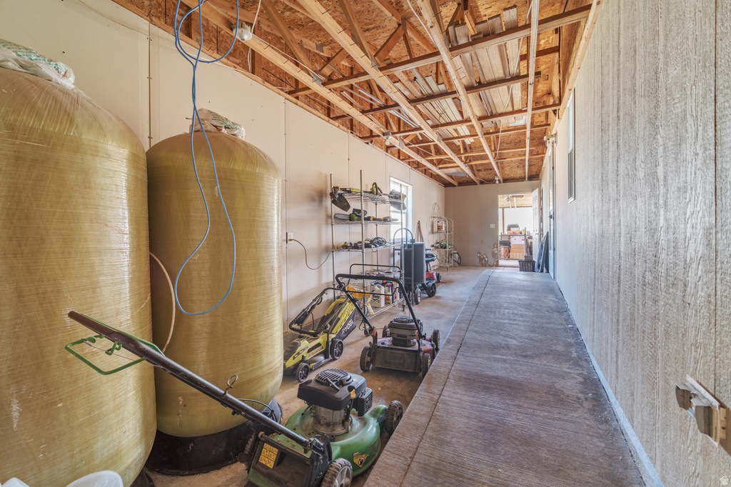 445 S MAIN ST Fayette, UT 84630