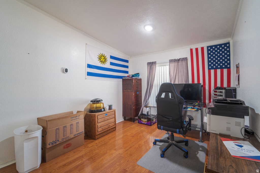 445 S MAIN ST Fayette, UT 84630