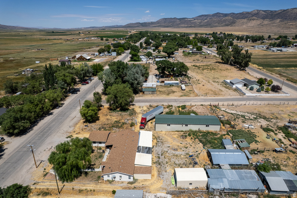 445 S MAIN ST Fayette, UT 84630