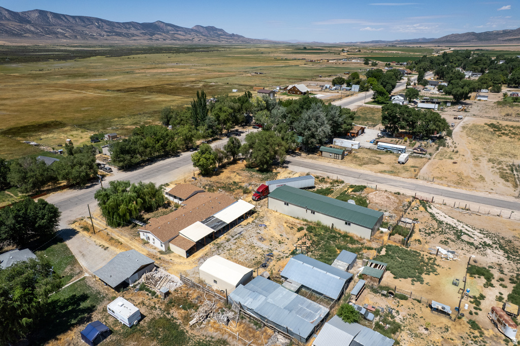 445 S MAIN ST Fayette, UT 84630