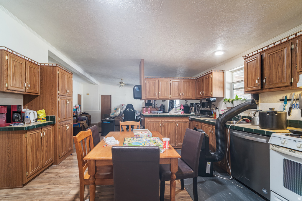 445 S MAIN ST Fayette, UT 84630