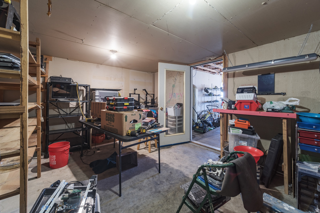 445 S MAIN ST Fayette, UT 84630