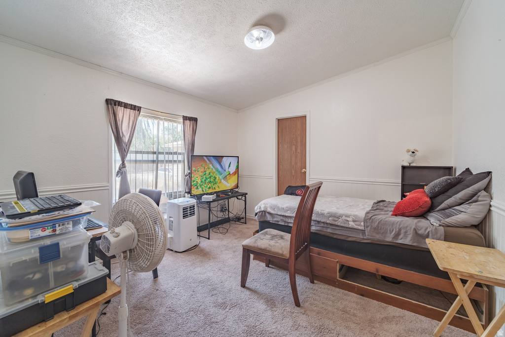 445 S MAIN ST Fayette, UT 84630