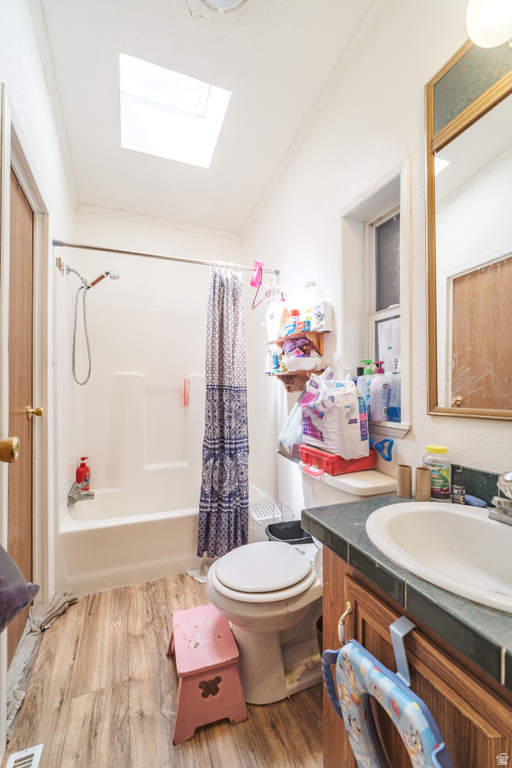 445 S MAIN ST Fayette, UT 84630