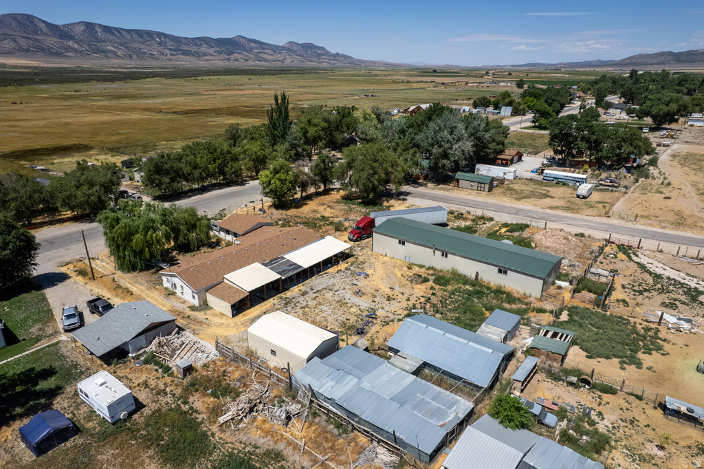 445 S MAIN ST Fayette, UT 84630