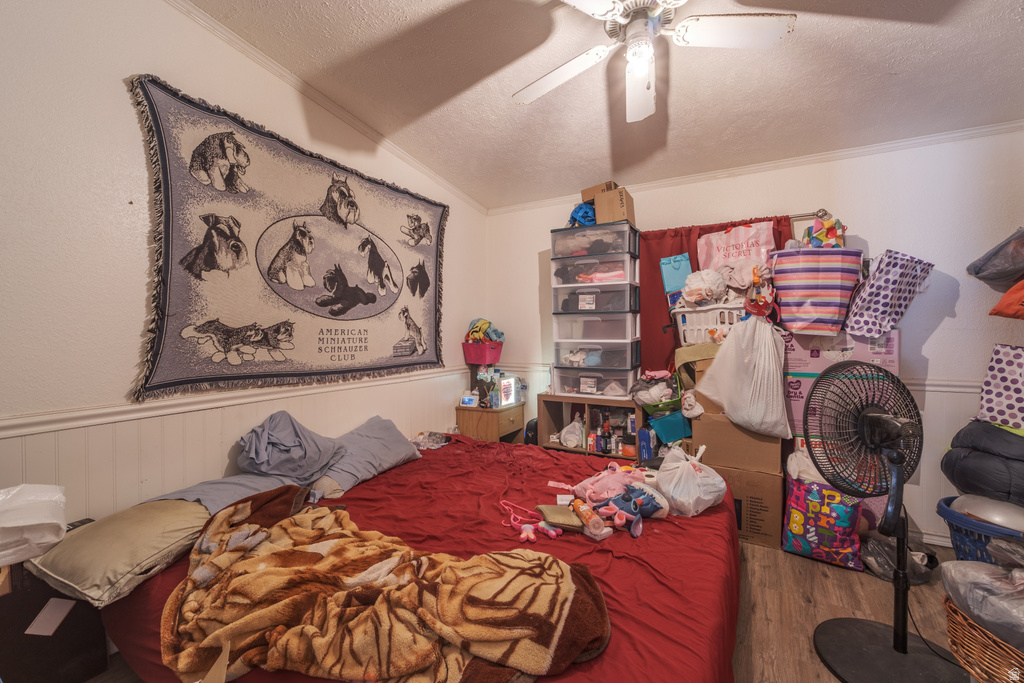 445 S MAIN ST Fayette, UT 84630