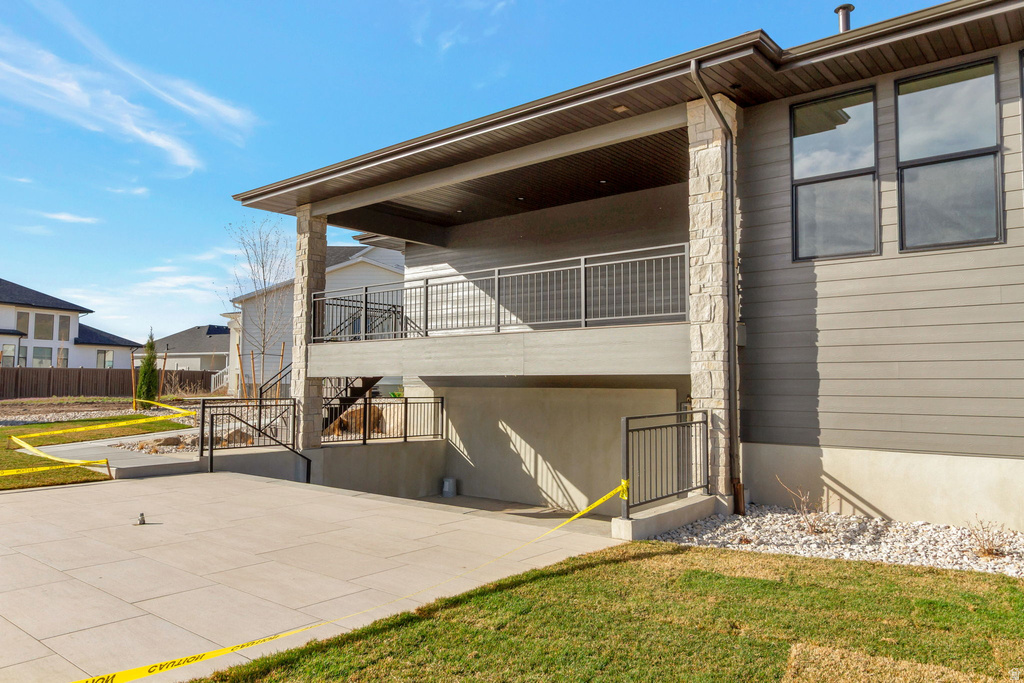 538 S 1400 W Farmington, UT 84025