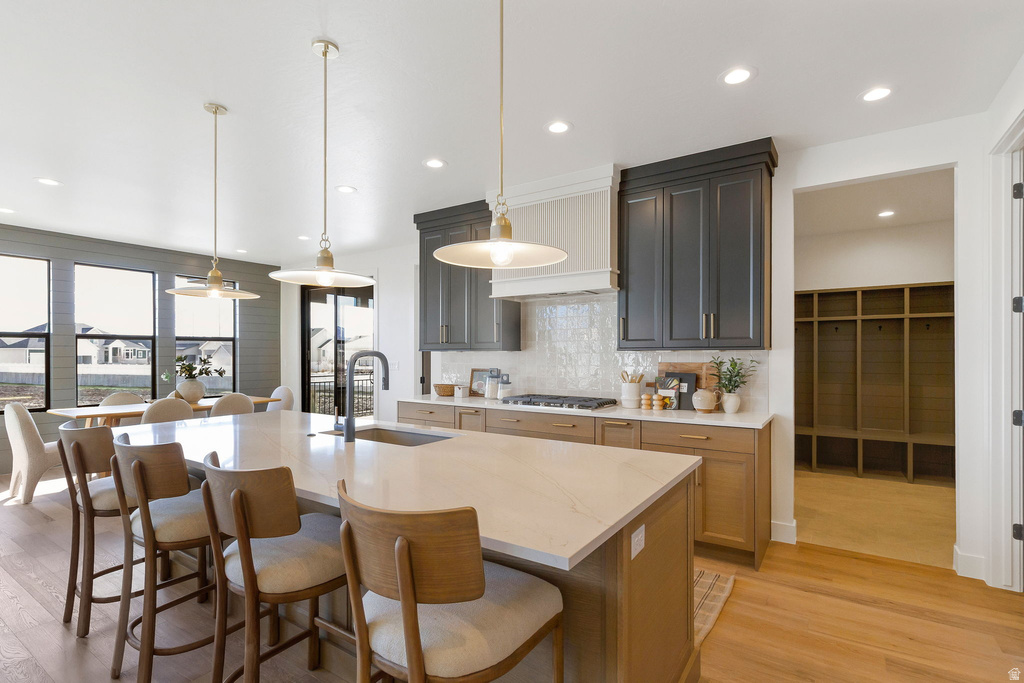 538 S 1400 W Farmington, UT 84025