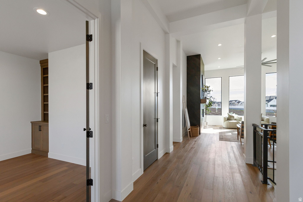 538 S 1400 W Farmington, UT 84025