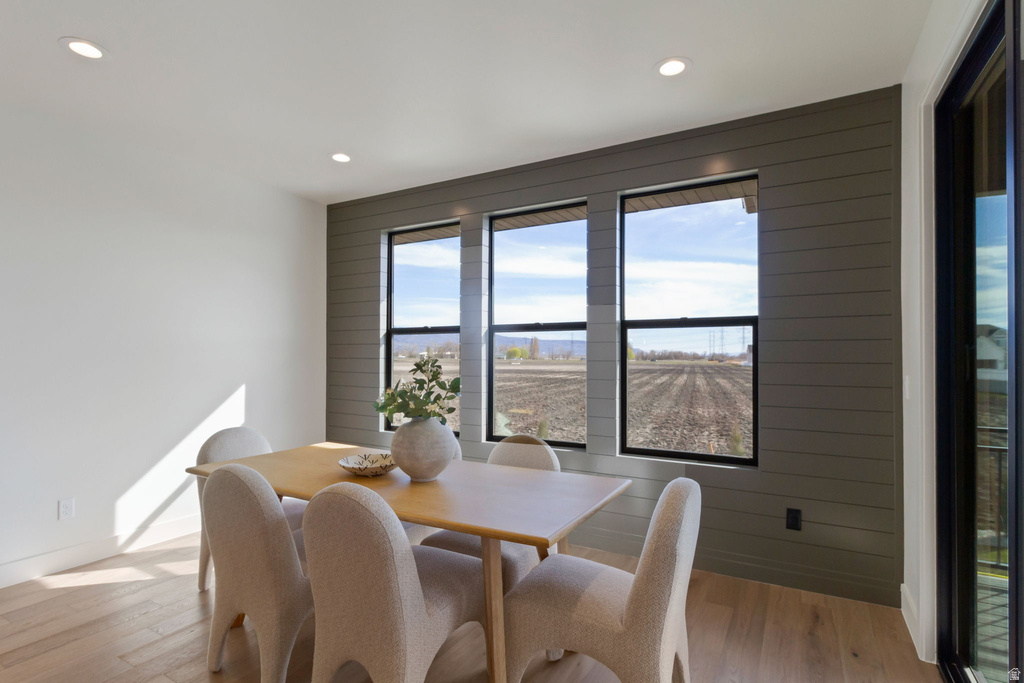 538 S 1400 W Farmington, UT 84025