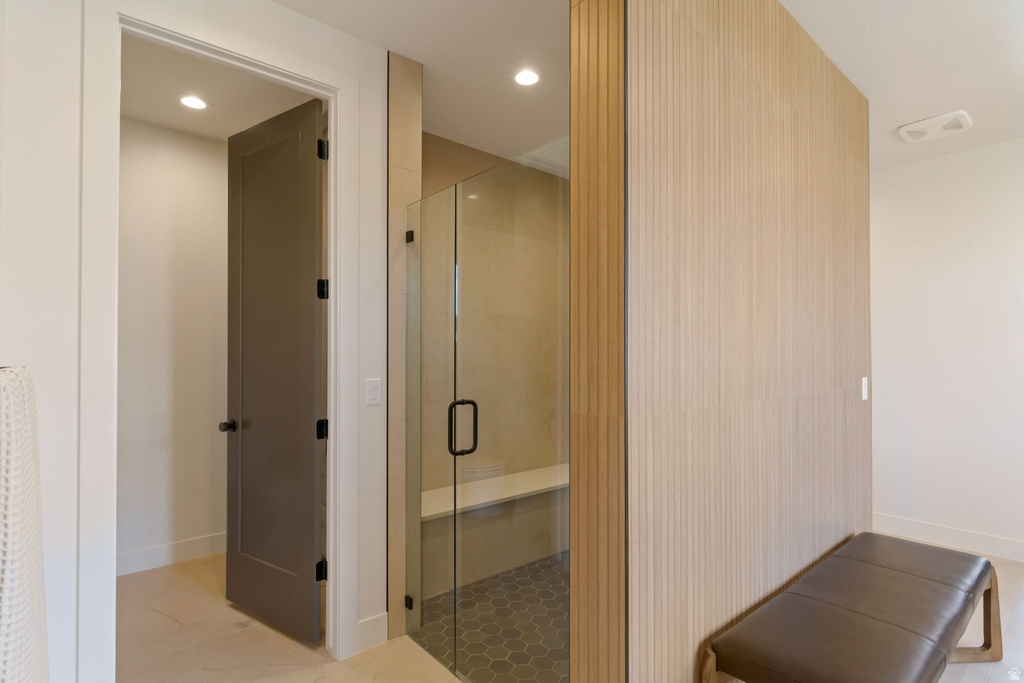 538 S 1400 W Farmington, UT 84025