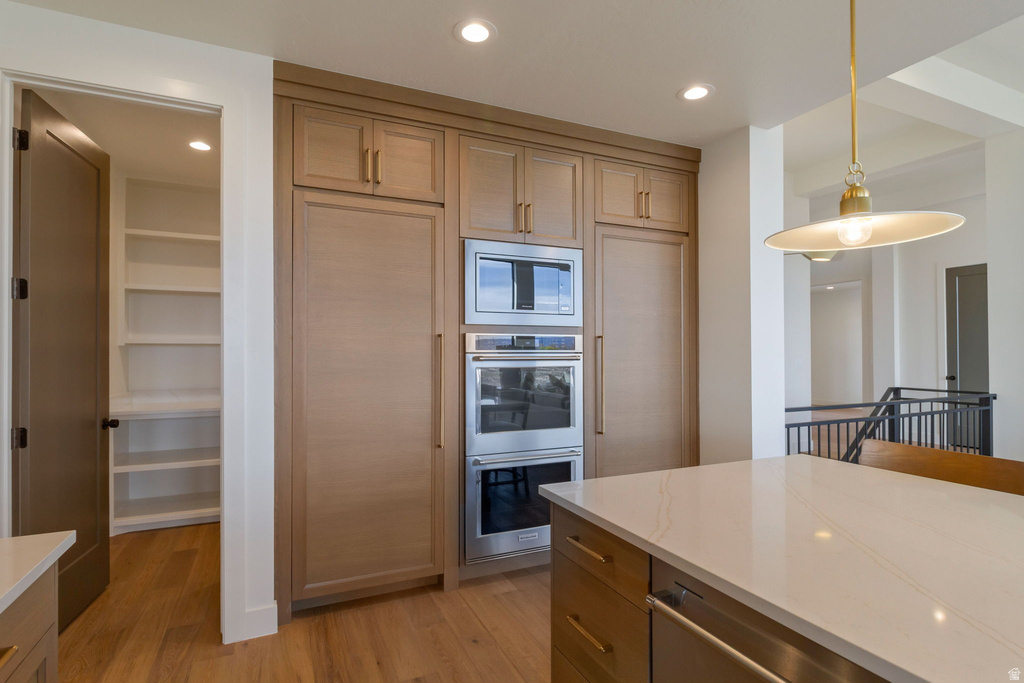 538 S 1400 W Farmington, UT 84025