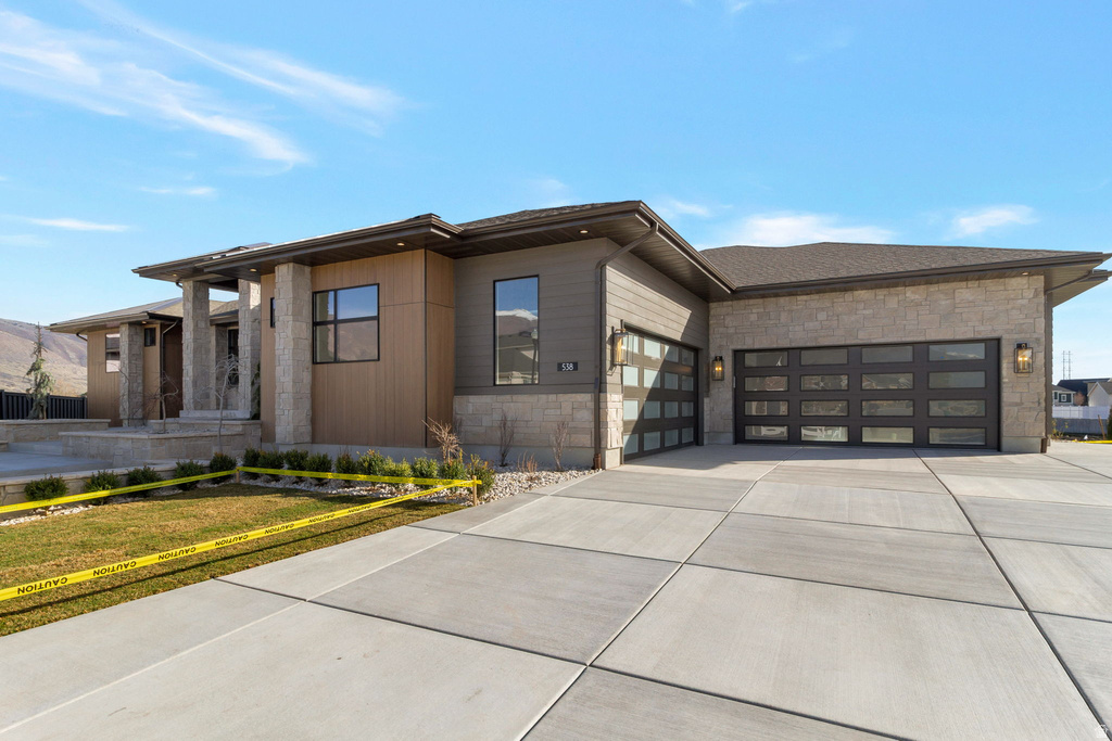 538 S 1400 W Farmington, UT 84025